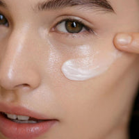 HIVETZ Glutathione Face Cream,Glutathione Whitening Cream,Facial Dark Spots Remover,Face Moisturiser,Anti-Aging Face Cream,Face Cream for Sensitive Skin, Anti Wrinkle,Skin Tone Correcting