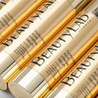 BEAUTYLAB BeautyLab Hyaluronic Acid Intense Serum, 15ml