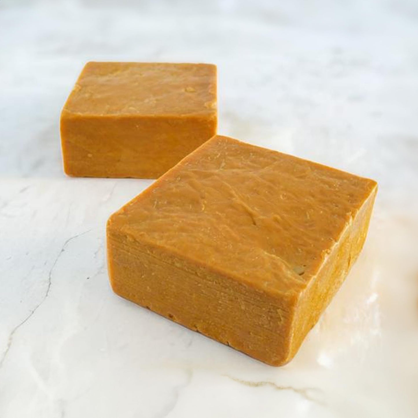 Cielche Hnadmade Saffron Soap Bar 150 gr Wrinkles, Acne And Pimples, Moisture Balance, Birthmarks, Sunspots, Repair
