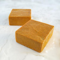Cielche Hnadmade Saffron Soap Bar 150 gr Wrinkles, Acne And Pimples, Moisture Balance, Birthmarks, Sunspots, Repair