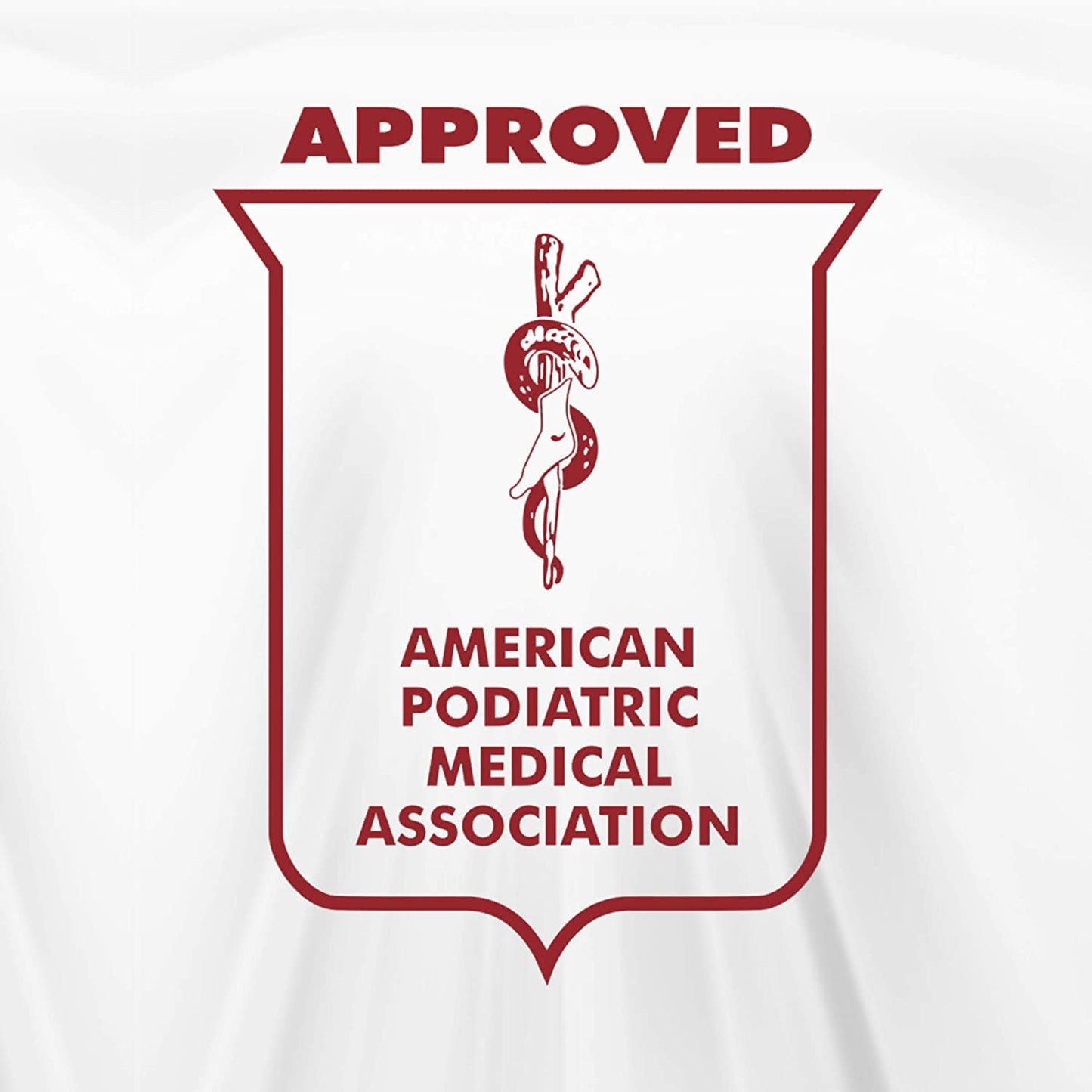 Kerasal Intensive Foot Repair Ointment 1 oz (Pack of 2)