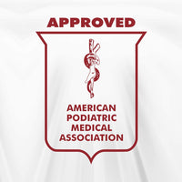 Kerasal Intensive Foot Repair Ointment 1 oz (Pack of 2)