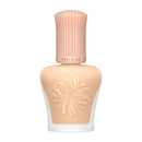 PAUL & JOE Moisturising Foundation Primer N 02, 30ml (SPF15 PA+)