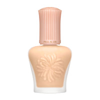 PAUL & JOE Moisturising Foundation Primer N 02, 30ml (SPF15 PA+)