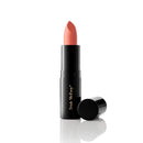 Trish McEvoy Easy Lip Color in shade Almost Nothing, 0.12 oz. / 3.5 g
