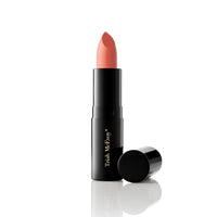 Trish McEvoy Easy Lip Color in shade Almost Nothing, 0.12 oz. / 3.5 g
