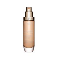 CLARINS Clarins Skin Illusion Full Coverage 103N 30ml