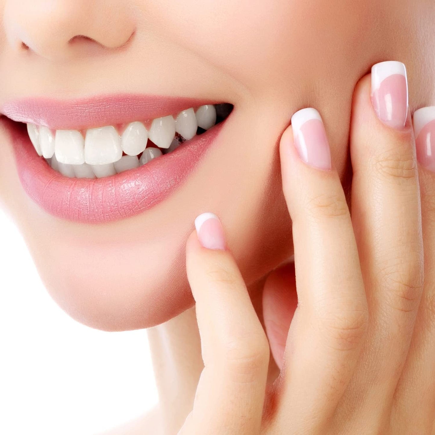 MYLEE Mylee The Bite Stuff - Stop Biting Your Nails - prevention/Anti nail biting polish For adults & children - Clear nail varnish, Fast and Easy application - Water Resistant