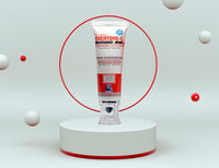 Pharmahealth Eventone-C L-Glutathione + Vitamin C Skin Darkness Treatment Anti-aging Wrinkleine lines treatment Youthful skin cream For Man and Woman