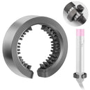 Chuancheng Filter Cleaning Brush for Dyson Airwrap HS01 HS05 Hair Styler Gentle Air Attachments 96976001