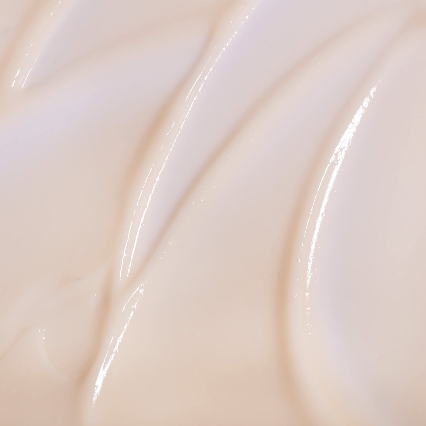 Aurelia London Balancing Ultra-Light Moisturiser 50ml