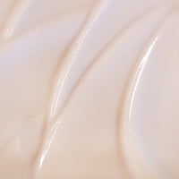 Aurelia London Balancing Ultra-Light Moisturiser 50ml