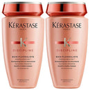 KÉRASTASE Kerastase Discipline Bain Fluidealiste Double