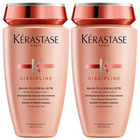 KÉRASTASE Kerastase Discipline Bain Fluidealiste Double