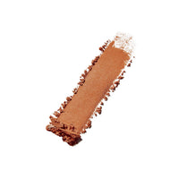 L'Oreal Paris L’Oreal Paris Bronzer, Super Buildable, Back To Bronze Matte Bronzing Pressed Powder, Shimmer Free, Medium, Compact Case, Tanned Look all Year, Matte Bronzing Formula