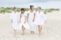 Balance Me Balance Me Vitamin C Brightening Eye Serum, 1BMS162-15