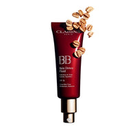 CLARINS Clarins BB Skin Detox Fluid SPF25 03 Dark 45ml