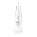 Trish McEvoy Beauty Balm Instant Solutions® SPF 35, Shade 0.5 (Fair), 57 ml / 1.8 fl oz