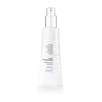 Trish McEvoy Beauty Balm Instant Solutions® SPF 35, Shade 0.5 (Fair), 57 ml / 1.8 fl oz