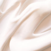 Lumene Nordic-C [VALO] Vitamin C Glow Renew Night Cream 50ml - Overnight Bright Sleeping Cream, New Improved Formulation