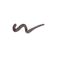 KIKO Milano Long Lasting Eyeshadow Stick 20 | Stick Format Eyeshadow With A Creamy Formula And Extreme Hold