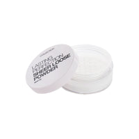 Collection Cosmetics Lasting Perfection Sheer Loose Powder, Lightweight Powder, 10g, Transparent