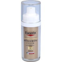 Eucerin EUCERIN Hyaluron Filler+ Elasticity 3D Serum 30 ml