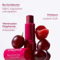 Caudalie Tinted Lip Balm