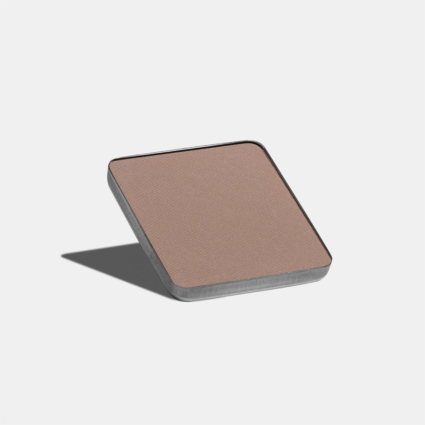 Inglot Freedom System Eye Shadow Matte NF - Eye shadow with a matte finish | Professional formulation and long-lasting effect | Ideal for everyday and evening make-up | 3 g | 357