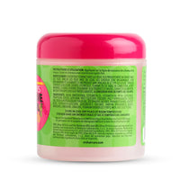 ORS Olive Oil Girls Fly-Away Taming Edge Gel - 142g, Infused With Olive Oil, Castor Oil & Vitamin-E, Non-Greasy Formula, For Smooth & Sleek Hairline Control