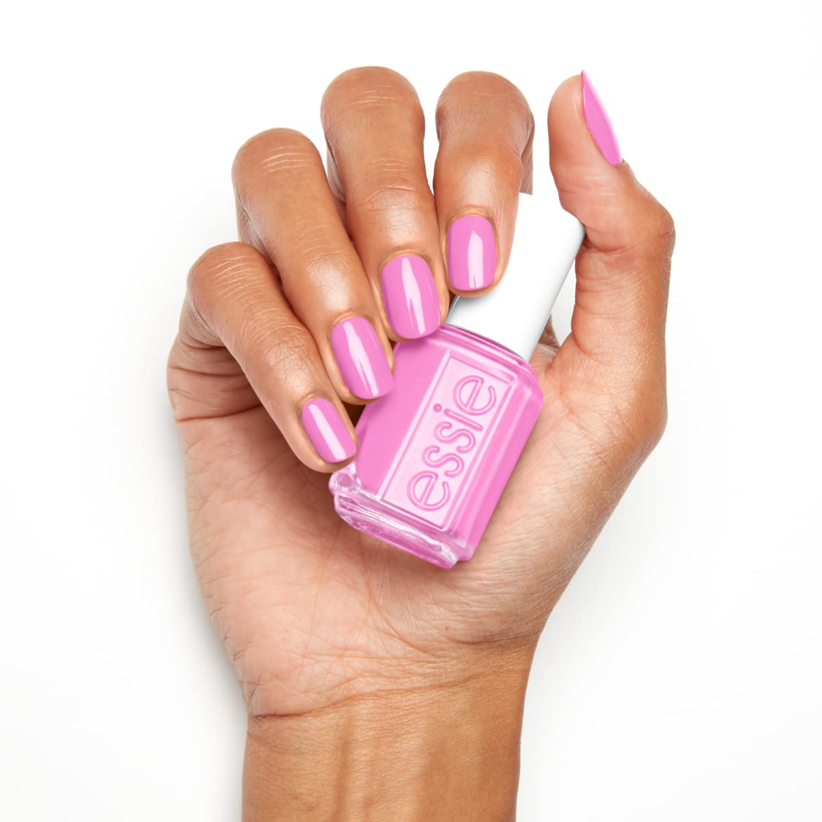 essie Essie Lacquer - Feel the Fizzle Collection 2023 - In The You-niverse - 13.5ml / 0.46oz