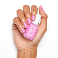 essie Essie Lacquer - Feel the Fizzle Collection 2023 - In The You-niverse - 13.5ml / 0.46oz