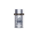 Super Million Hair 1 x 15g Hair Building Fibres - No.23 Medium Brown