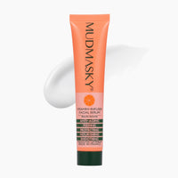 MUDMASKY AFTERMASK VITAMIN SERUM 30ml