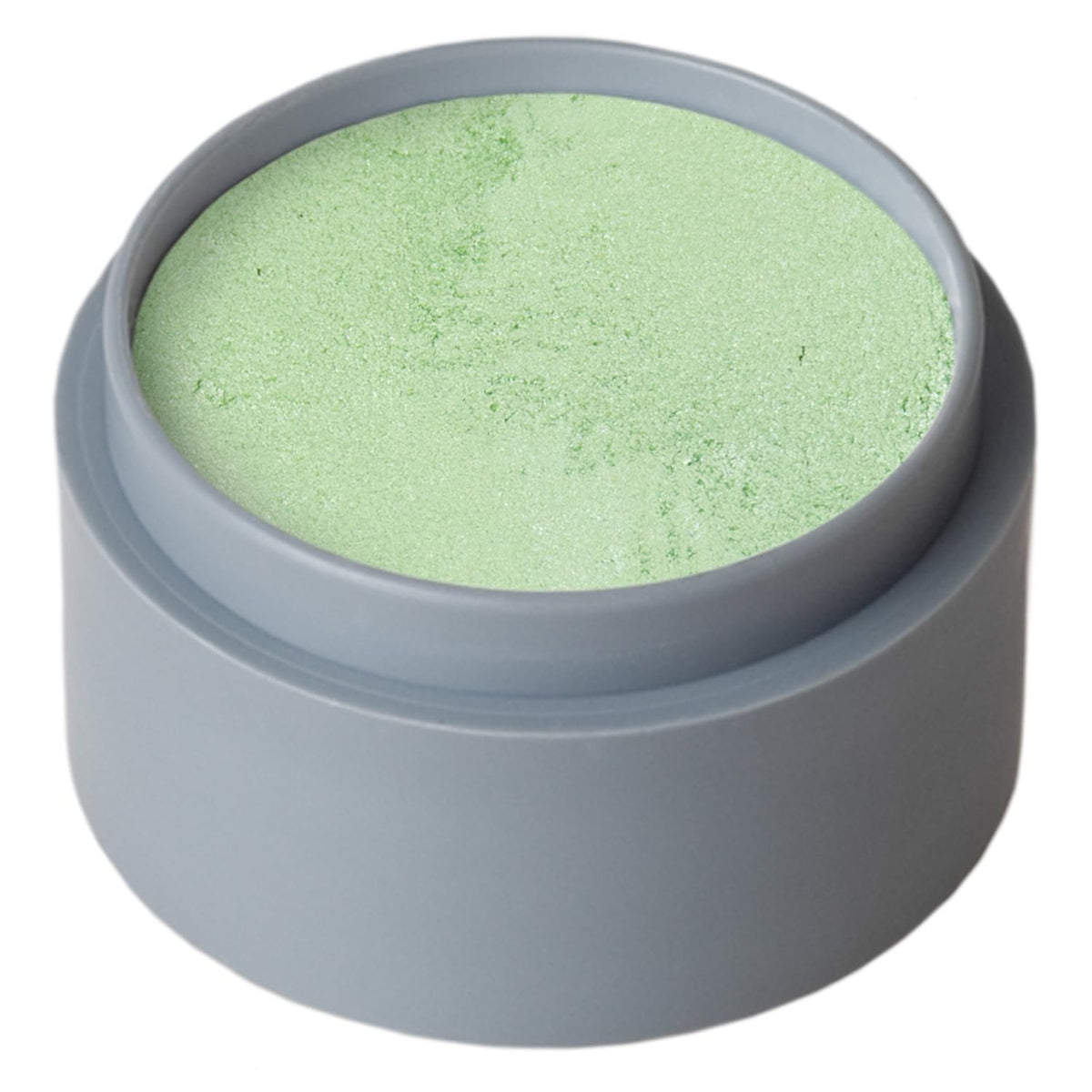 GRIMAS Grimas Water Make-Up Pearl, 15 Ml, Colour 745