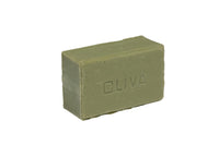 Oliva OLIVA Olive Oil Soap 125g (PACK OF 1)