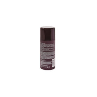 Neal & Wolf Shape Pliable Paste