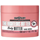 Soap & Glory THE RIGHTEOUS BUTTER 300 ml