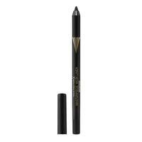 Max Factor Masterpiece Wow Liner, 310 Sable Black, 24-Hour Wear Eyeliner, High Colour Payoff, Waterproof and Smudgeproof, Vegan