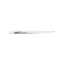 Maybelline Lasting Drama Light Eyeliner Pencil 10 Gold Light