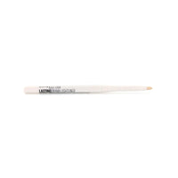 Maybelline Lasting Drama Light Eyeliner Pencil 10 Gold Light