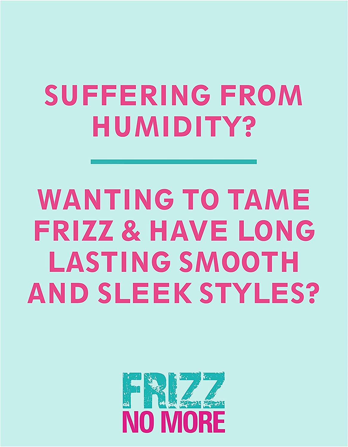 Creightons Frizz No More Curl Enhance Curl Cream (100ml) - Super smooth & Colour kind. Defends against humidity. Perfect for frizz prone hair. Contains Coconut & Camellia Oil