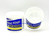 Two Pack HBBlue Magic Curl Activator 432g Curl Activator