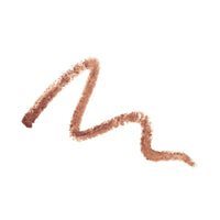 3INA MAKEUP - The 24H Automatic Eyebrow Pencil 521 - Ginger - 24H Longwearing Waterproof Formula with Built-In Sharpener - Fuller Looking Brows - Precise Tip