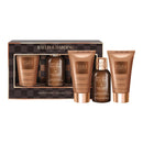 Baylis & Harding Black Pepper & Ginseng Men's Luxury Mini Trio Gift Set - Vegan Friendly