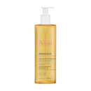 Avene Eau Thermale Avène - XERACALM A.D Lipid-replenishing cleansing oil for Sensitive Skin, 400ml