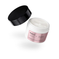 Kiko Milano KIKO Milano Nourish & Protect Hair Mask, Nourishing And Restorative Hair Mask