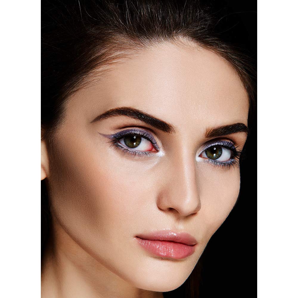 Maybelline Newyork Master drama Light liner - 40 Mattelight Beige