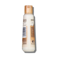 SANCTUARY Sanctuary Spa Body Lotion, Vegan Body Moisturiser, Cruelty Free, 75ml