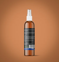 Simpli Pure Magnesium Oil 250ml